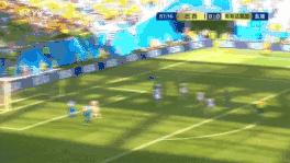 朱广权世界杯的段子,段子手朱广权生僻字