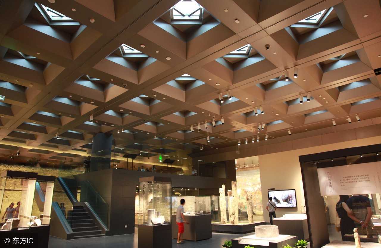 阿根廷壮观景色,阿根廷火地岛风光