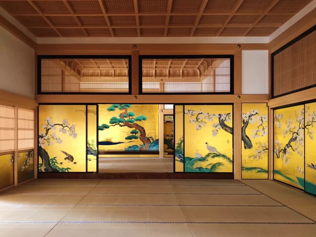 名古屋可以去哪里旅游,名古屋还能去吗