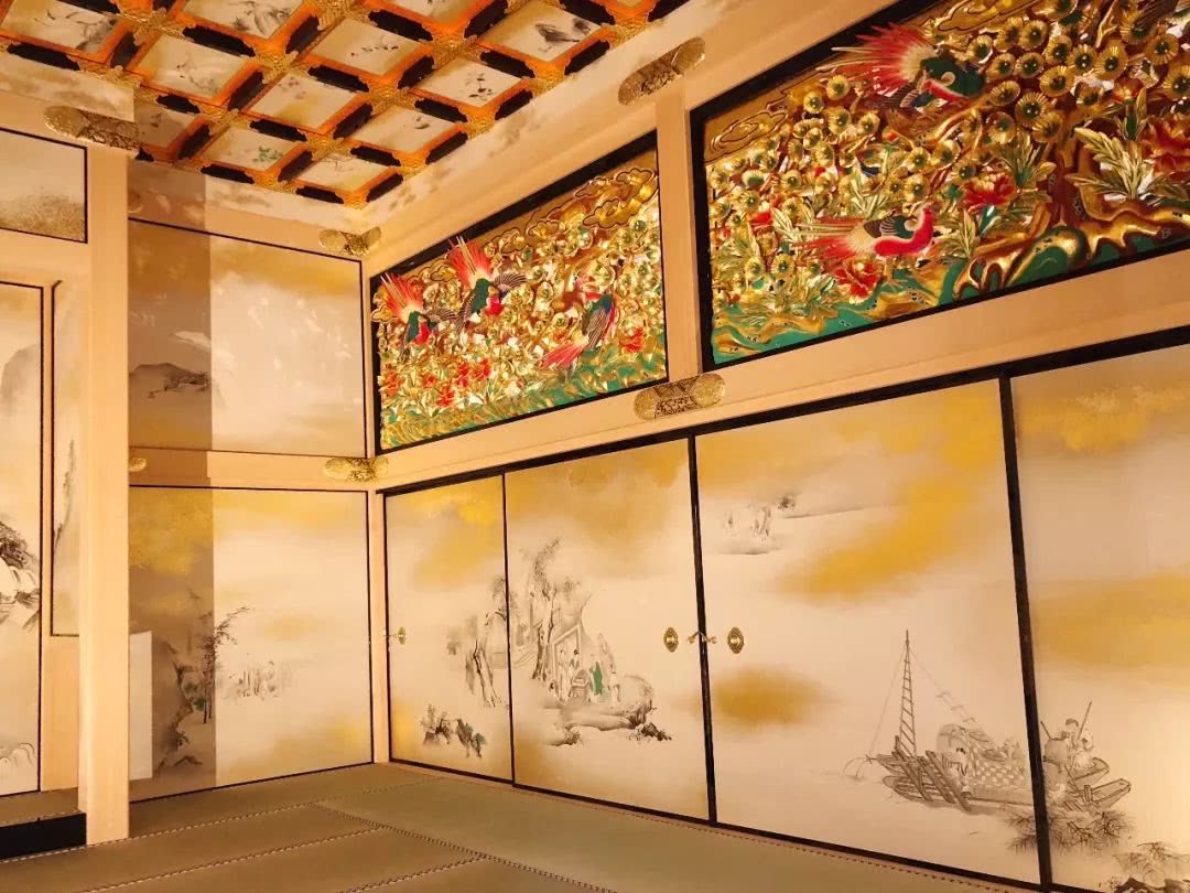 名古屋可以去哪里旅游,名古屋还能去吗