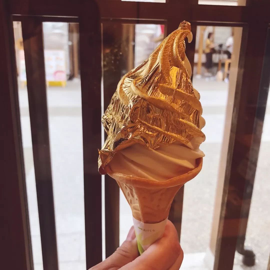 名古屋可以去哪里旅游,名古屋还能去吗