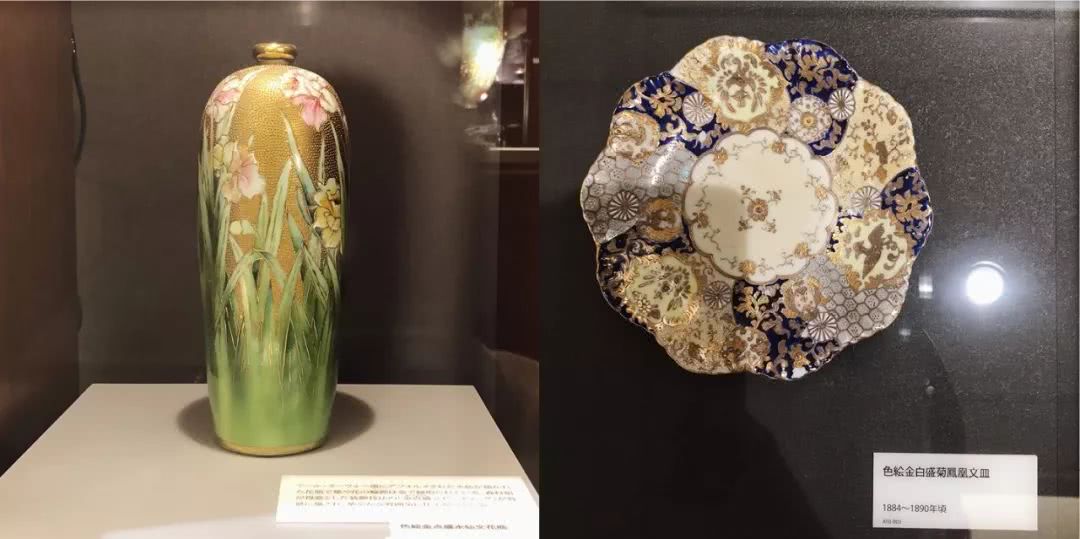 名古屋可以去哪里旅游,名古屋还能去吗