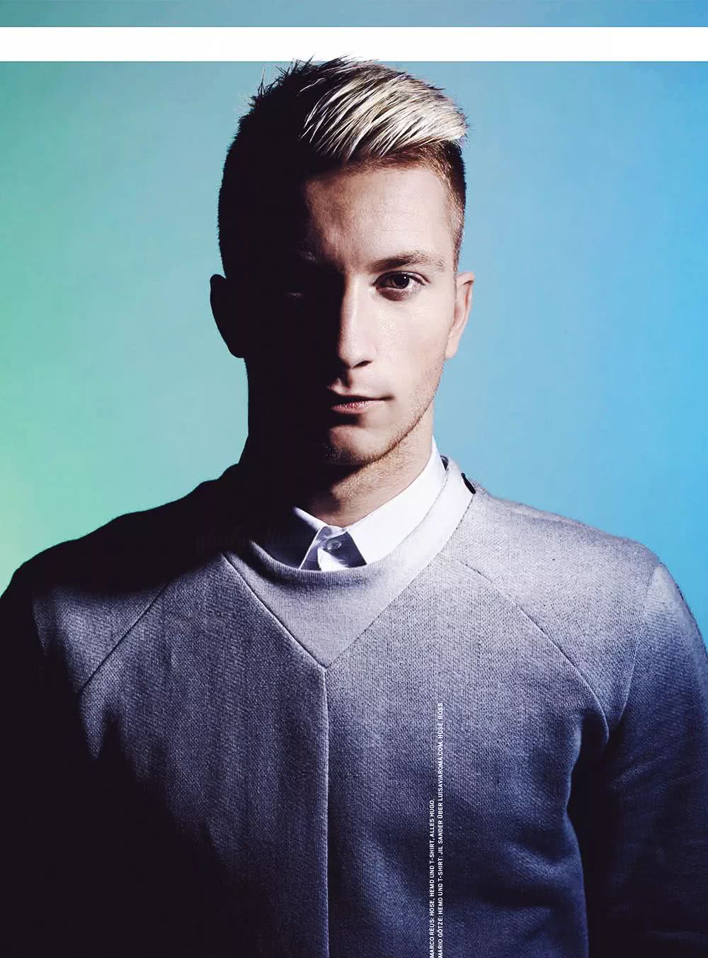 世界杯男模top10,世界杯男模足球队