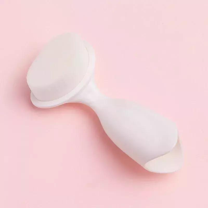 名创优品100元彩妆是正品吗,名创优品好用便宜彩妆