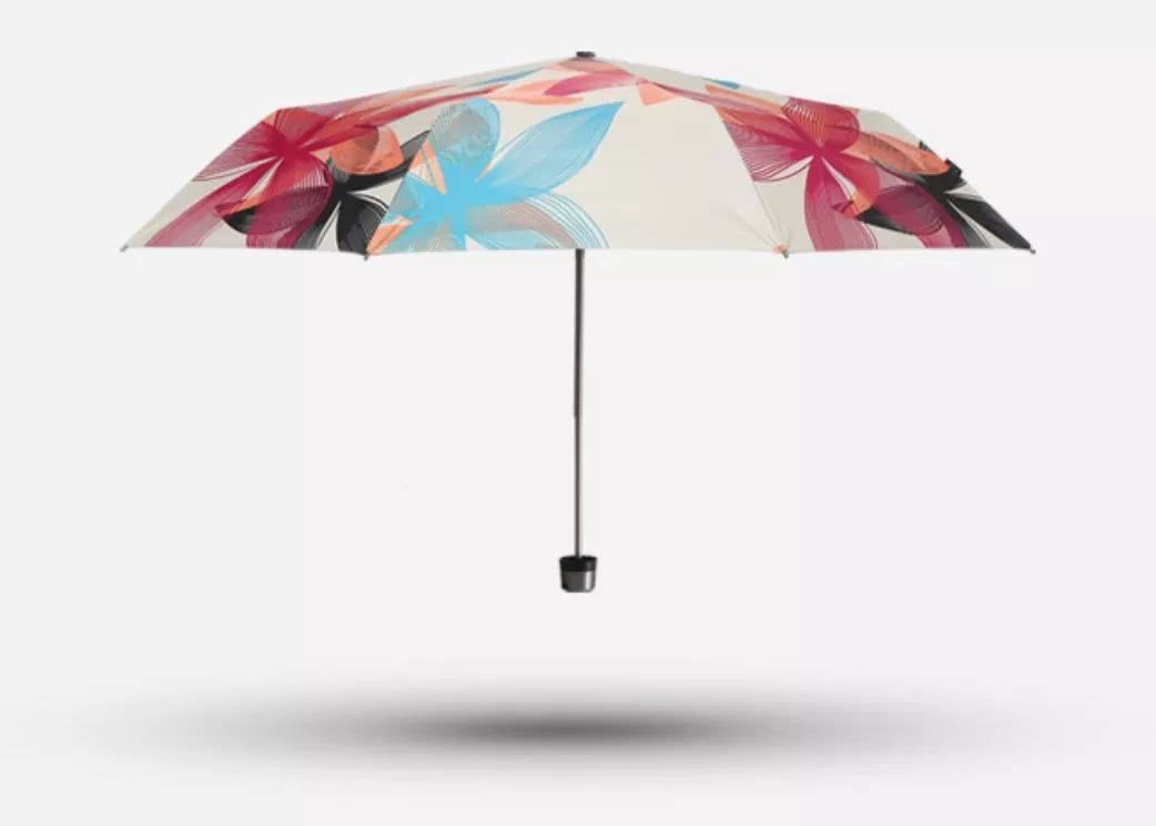 夏日清凉大作战报名,夏日清凉大作战