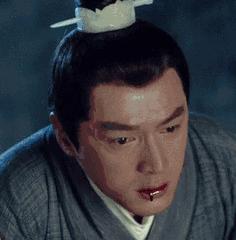 速看！潍坊女子卖二手表倒赔600块，聪明人也逃不过这样的套路