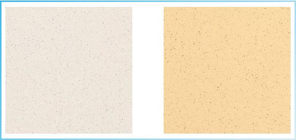 静享生活休闲时光,静享时光悠闲生活