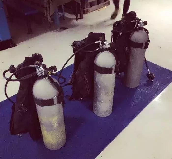 西安夏天有什么玩的,西安玩的娱乐项目