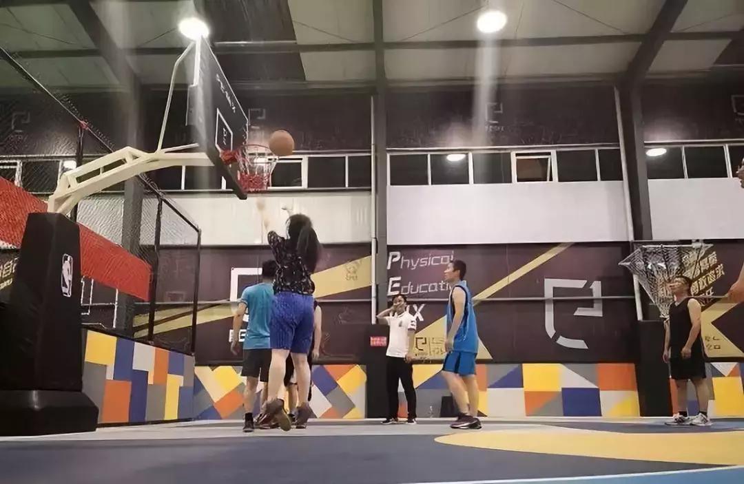 西安南郊室内大型游乐场儿童乐园,西安玩的娱乐项目