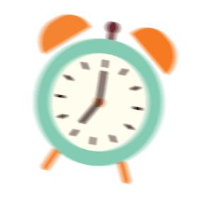 记者探访安徽毛坦厂中学,央视探访安徽六安毛坦厂中学