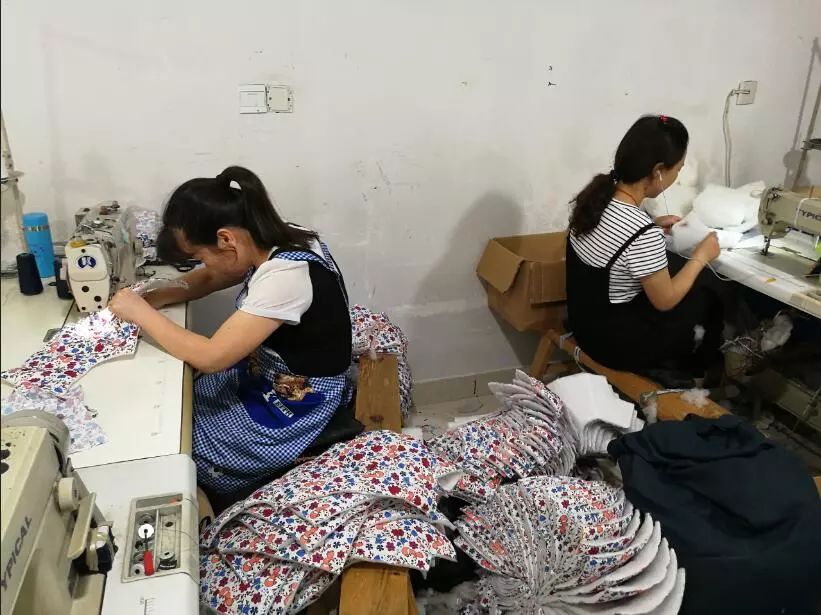 安徽省六安市毛坦厂小镇,安徽六安市毛坦厂小镇