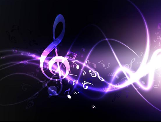 奥迪q5b&o音响最佳设置,奥迪q5音响均衡器最佳设置