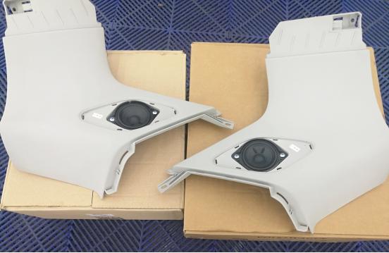 奥迪q5b&o音响最佳设置,奥迪q5音响均衡器最佳设置