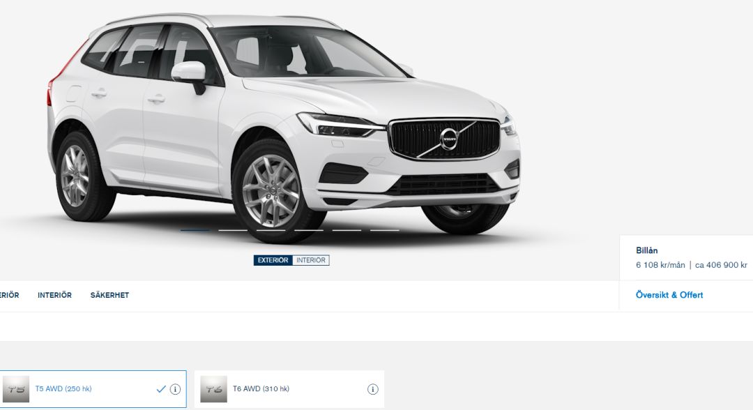 世界杯冠军开什么车,瑞典进入世界杯