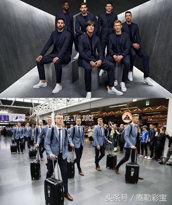 世界杯冠军们的太太团,盘点世界杯太太团争艳