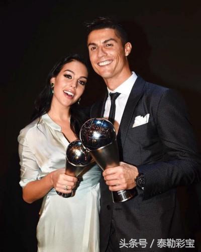 世界杯冠军们的太太团,盘点世界杯太太团争艳