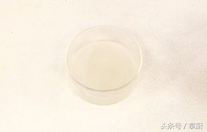 清蒸鱼鲳鱼怎么做才没有腥味,清蒸鲳鱼怎么去腥味最快最有效