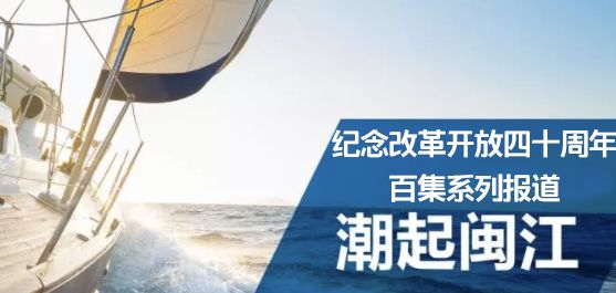 石狮一布服装,石狮服装一件代发