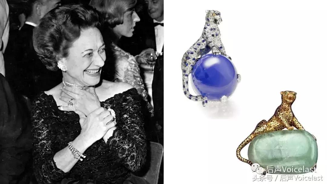 CARTIER｜关于神坛上的卡地亚，有些事，我们有必要了解一下