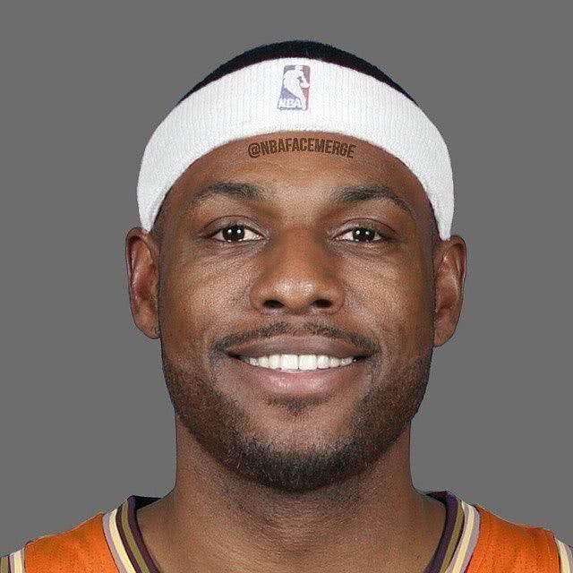 鐩樼偣nba鐞冩槦缁忓吀鎾炶劯鏃跺埢,鐪艰姳缂贡缃楃撼灏旇开灏煎ゥ