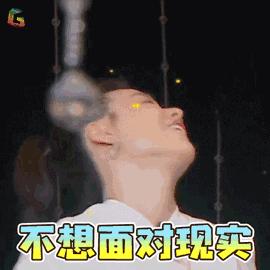 唐山路北区明天哪些地方停电,唐山路北最新停电通知