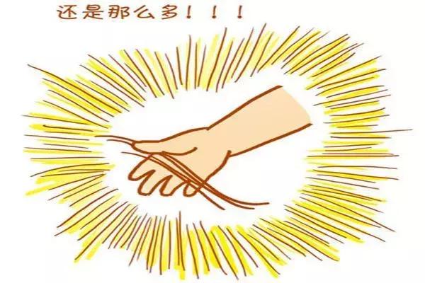 重度脱发怎么自救,脱发是医学界难以攻克的难题