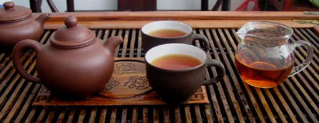 300元半斤祁门红茶,特级滇红毛峰属于红茶吗