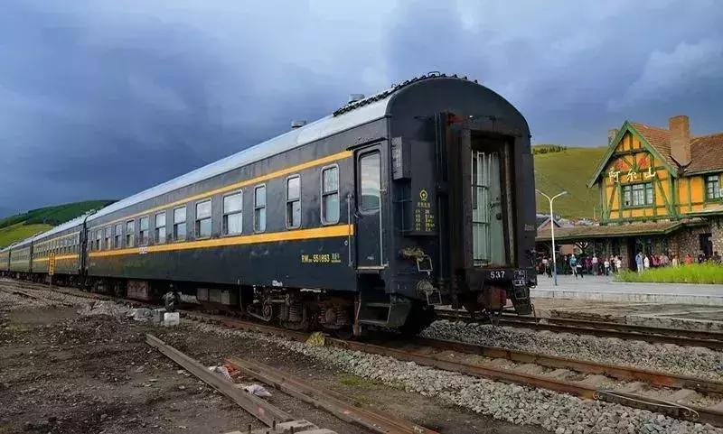 3天后在烟台，这些统统免费！能省1万块！不知道你就亏大了