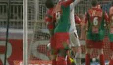 世界杯的正确打开方式托尼克罗斯,世界杯的正确打开方式比利时