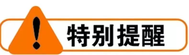 4岁孩子打嗝,4岁男孩打嗝