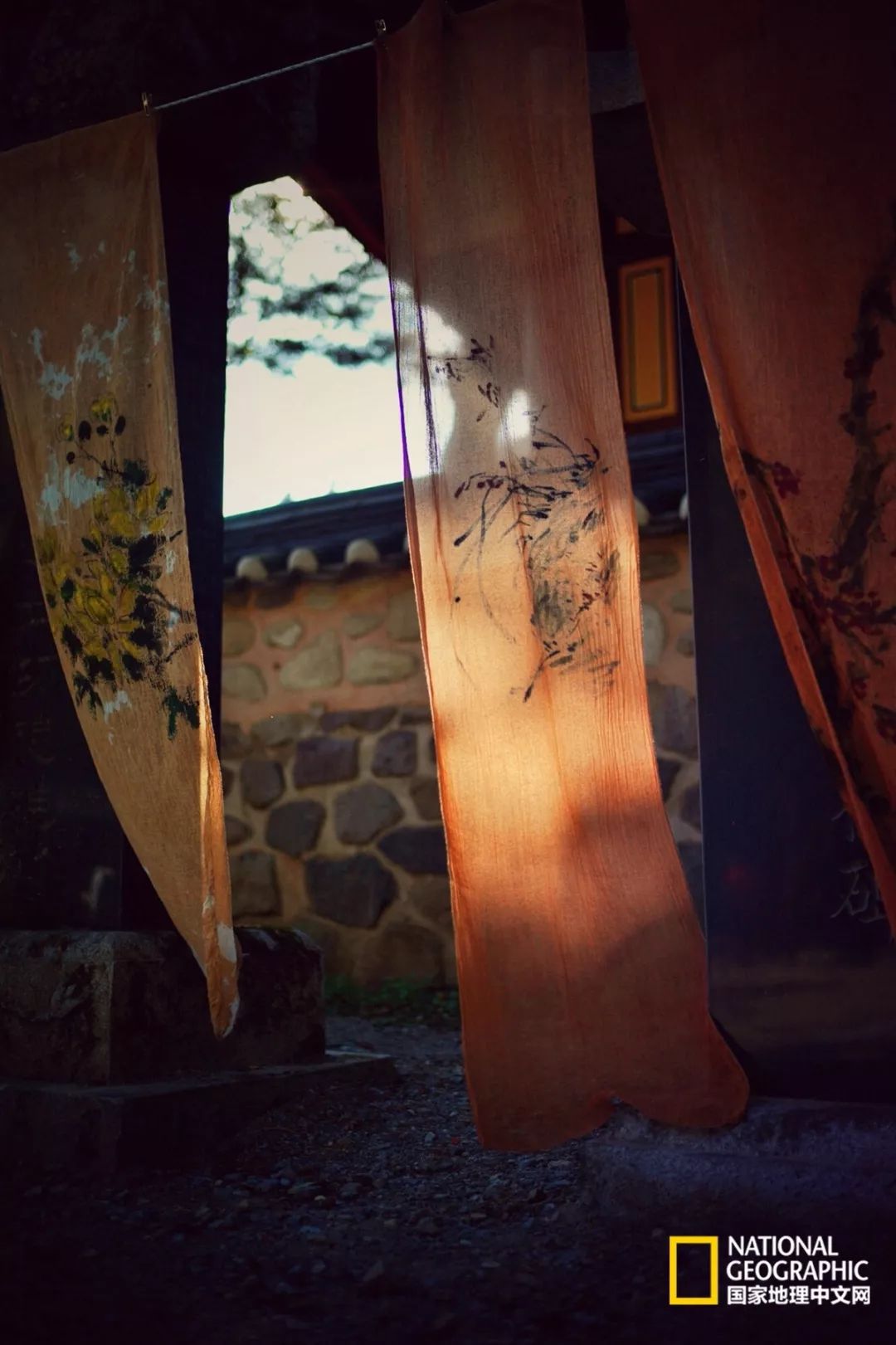 韩国足球的犯规艺术,韩国踢足球犯规现场