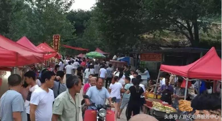 今日登封九龙潭,今天登封九龙潭情况