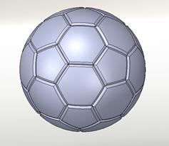 世界杯设计球衣,世界杯足球设计