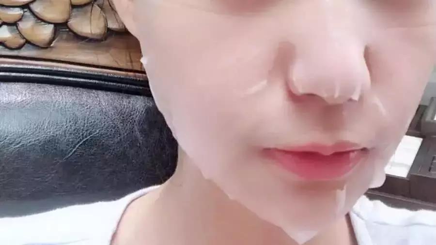 抖音同款美妆商品,抖音卖断货的美妆品