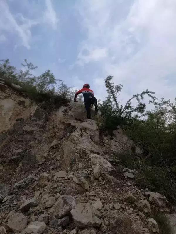 醉美临汾城,临汾最值得一看的地方