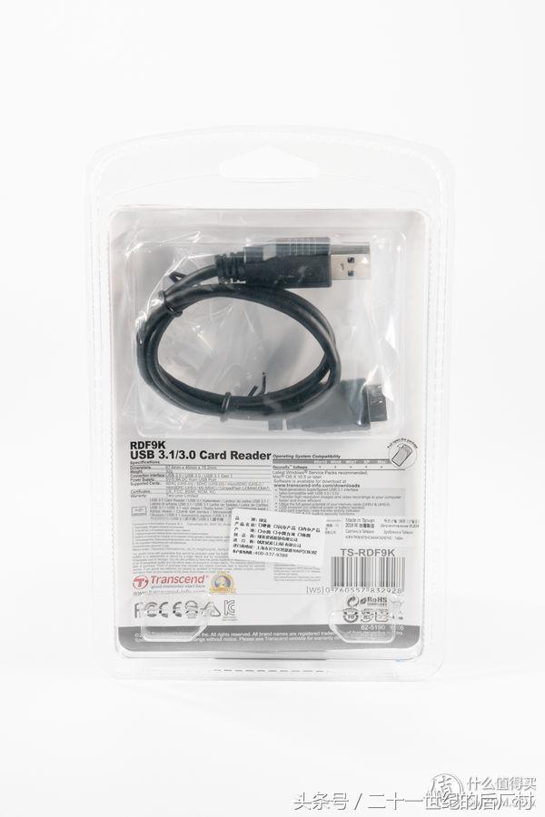 闪迪至尊极速microsd卡170mb评测,闪迪专业级高耐用microsd存储卡