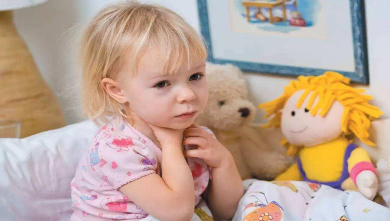 孩子淋巴结怎么治,淋巴结去医院做检查应该挂什么科