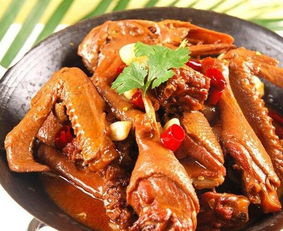 四川美食广元特产,四川广元美食平台