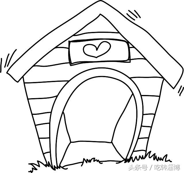 在淄博犄角旮旯里的烧烤店,藏在犄角旮旯的店