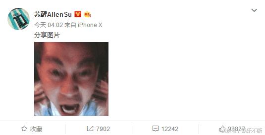 世界杯阿根廷出线分析,阿根廷冲出小组赛