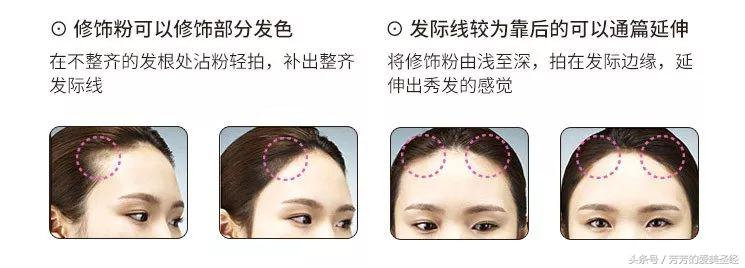 额头凸出有点像寿星公命运,额头饱满像寿星公好吗