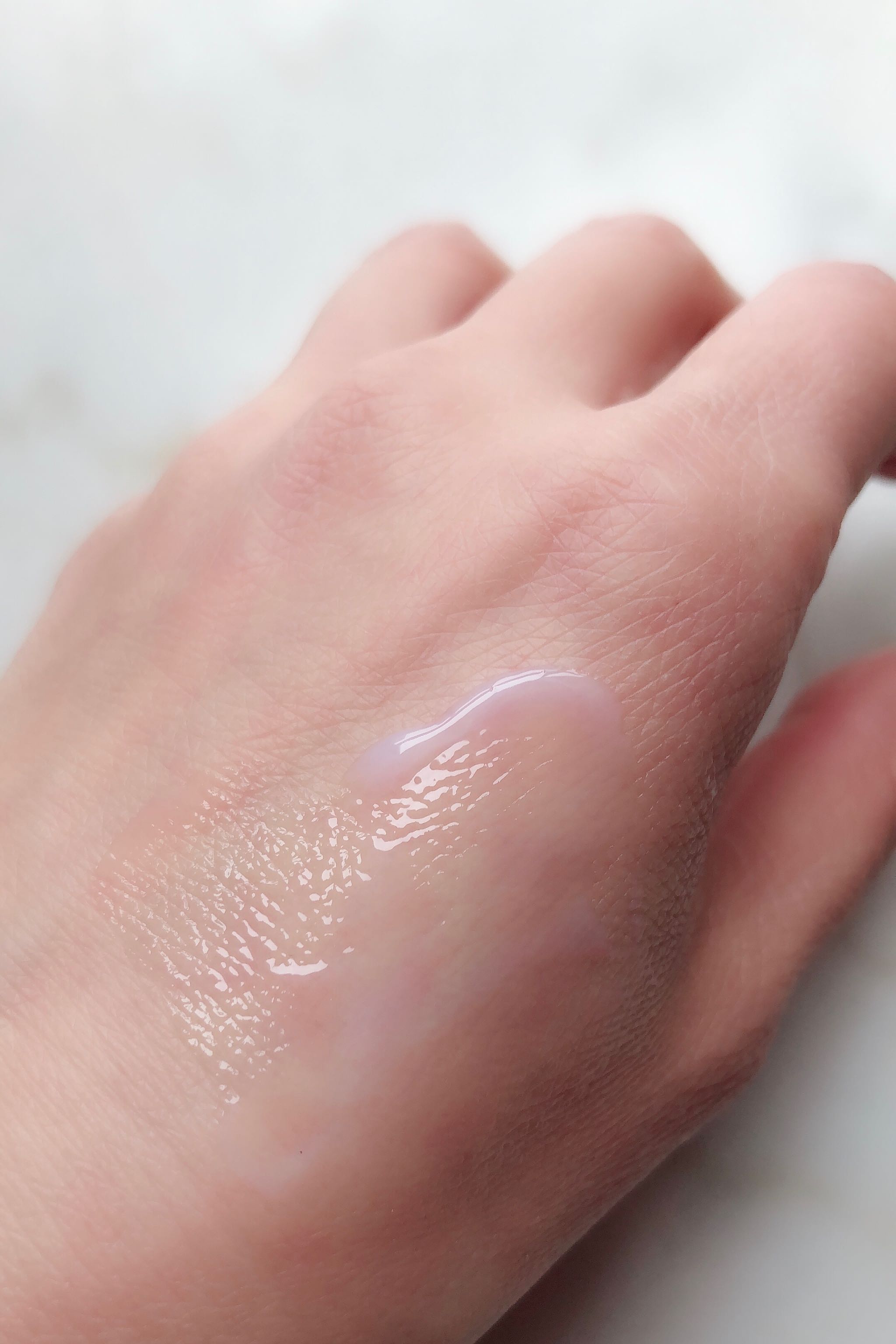 悦诗风吟这个牌子好吗,悦诗风吟牌子