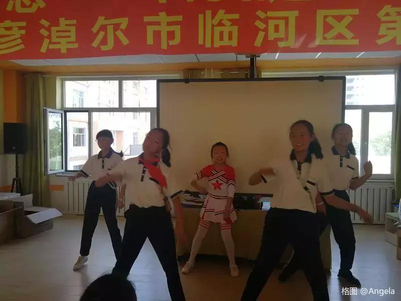 真爱梦想2015,真爱梦想内蒙古