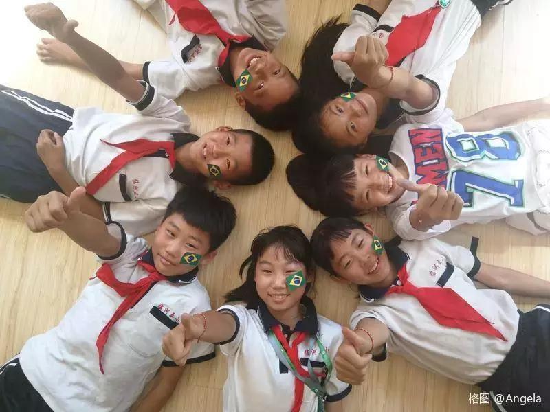 真爱梦想内蒙古,真爱梦想