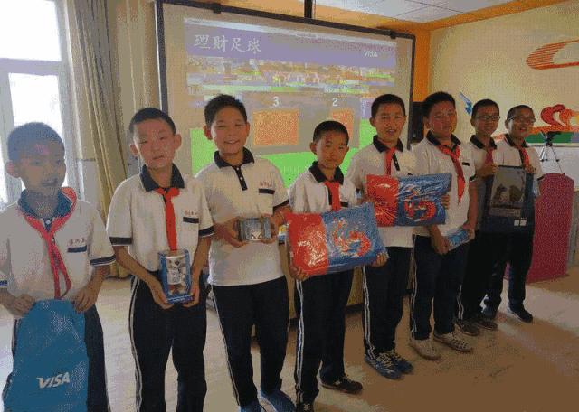 真爱梦想内蒙古,真爱梦想