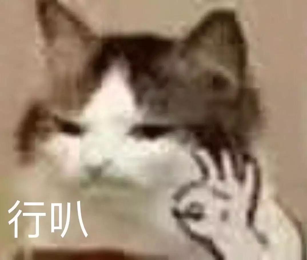 清爽型的大牌水乳,10款清爽不油腻的水乳