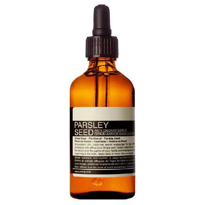 百元平价祛痘印精华推荐学生,美白祛痘淡化痘印精华推荐平价