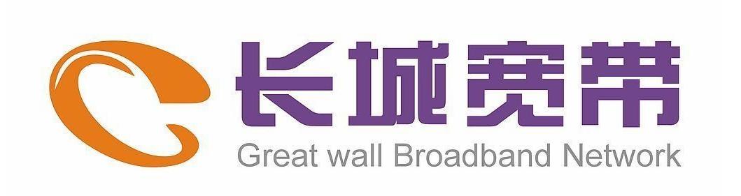 长城宽带怎么办最划算,长城宽带如何续费