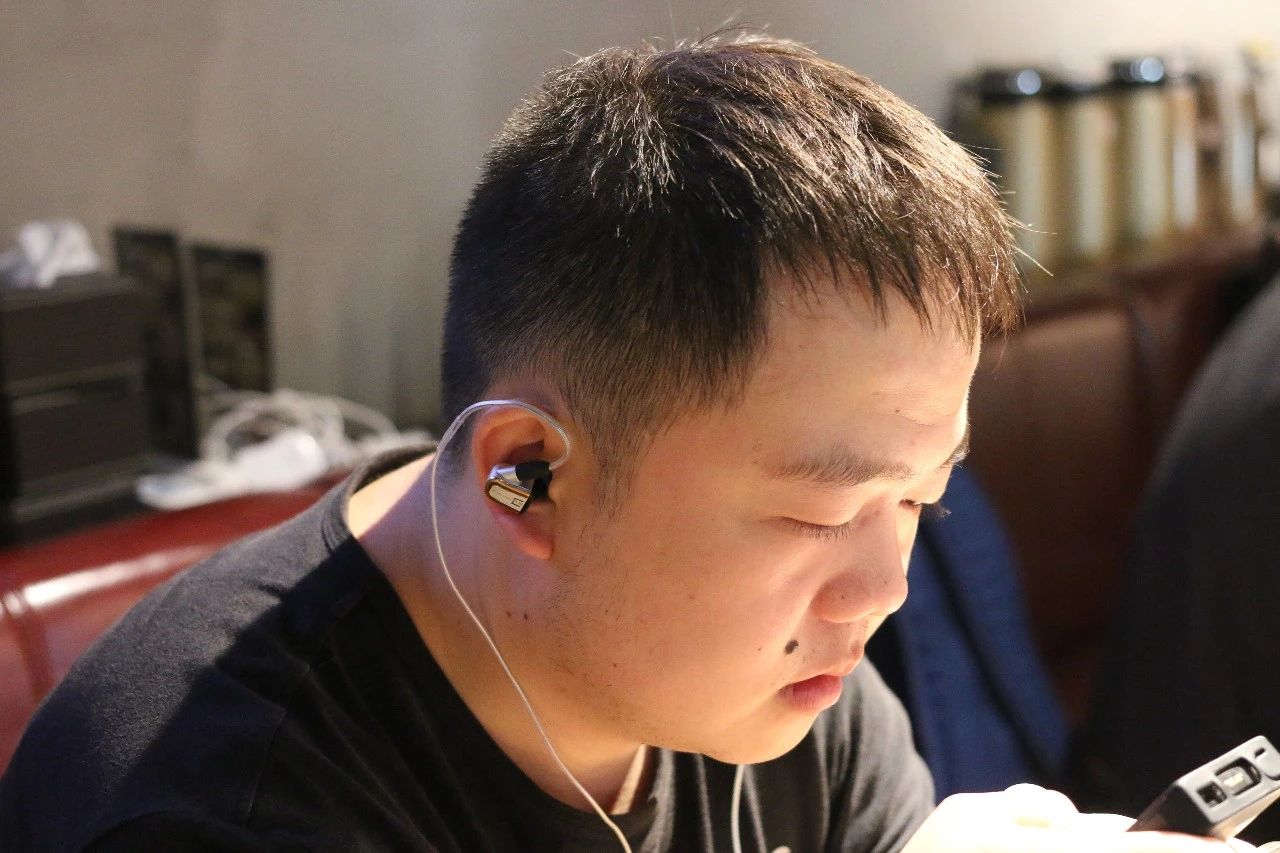 时隔两年多的聚会,时隔两年再次聚到一起