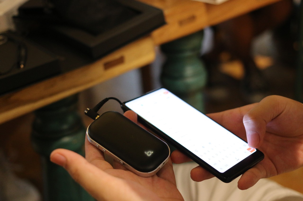 时隔两年多的聚会,时隔两年的聚会